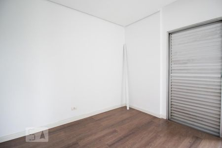 Quarto de apartamento à venda com 2 quartos, 65m² em Vila Olímpia, São Paulo