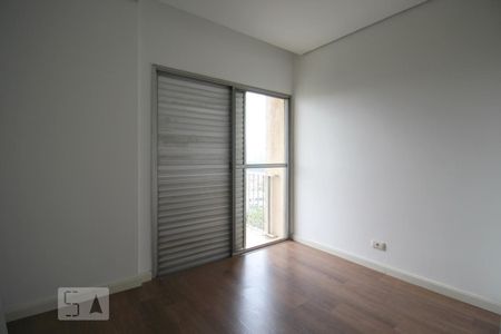 Quarto de apartamento à venda com 2 quartos, 65m² em Vila Olímpia, São Paulo