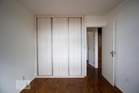 Quarto de apartamento à venda com 3 quartos, 175m² em Gutierrez, Belo Horizonte