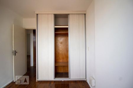 Quarto de apartamento à venda com 3 quartos, 175m² em Gutierrez, Belo Horizonte