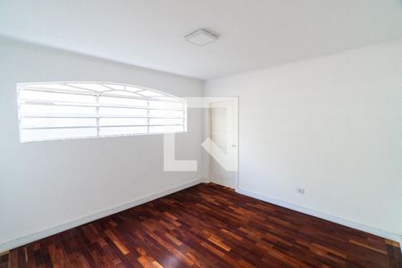 Sala de Jantar de casa à venda com 3 quartos, 156m² em Vila Alexandria, São Paulo