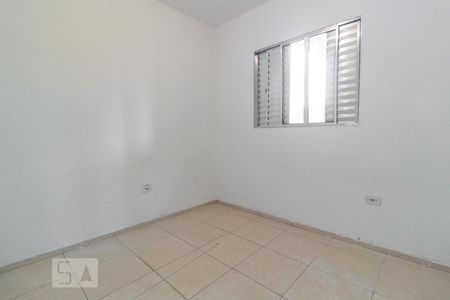 Dormitório de apartamento para alugar com 1 quarto, 50m² em Vila Constança, São Paulo