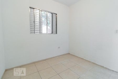 Dormitório de apartamento para alugar com 1 quarto, 50m² em Vila Constança, São Paulo