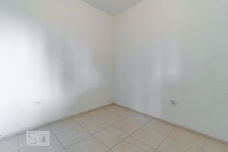 Dormitório de apartamento para alugar com 1 quarto, 50m² em Vila Constança, São Paulo