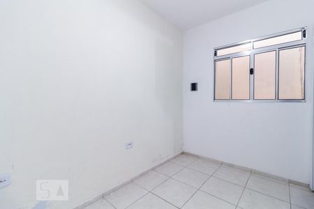 Apartamento para alugar com 40m², 1 quarto e sem vagaSala