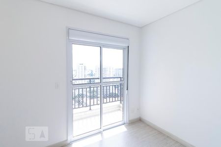 Suíte de apartamento para alugar com 2 quartos, 60m² em Nova Piraju, São Paulo