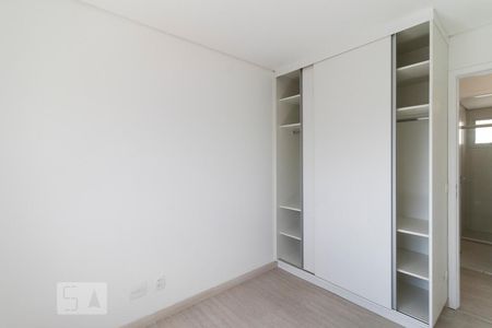 Quarto de apartamento para alugar com 2 quartos, 60m² em Nova Piraju, São Paulo