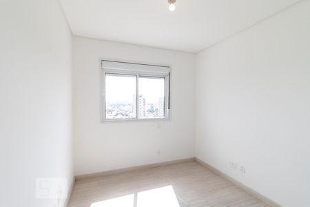 Quarto de apartamento para alugar com 2 quartos, 60m² em Nova Piraju, São Paulo