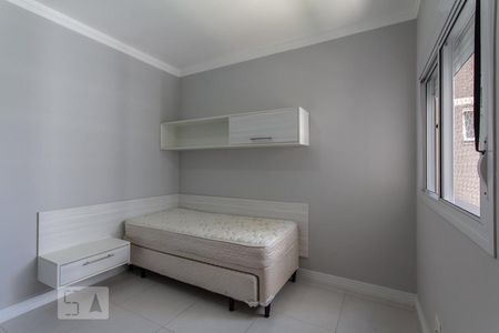 Suíte1 de apartamento para alugar com 3 quartos, 133m² em Vila Andrade, São Paulo