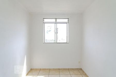 Quarto 1 de apartamento à venda com 2 quartos, 52m² em Maria Virgínia, Belo Horizonte