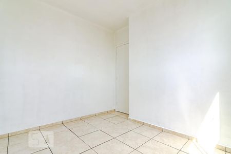 Quarto 1 de apartamento à venda com 2 quartos, 52m² em Maria Virgínia, Belo Horizonte