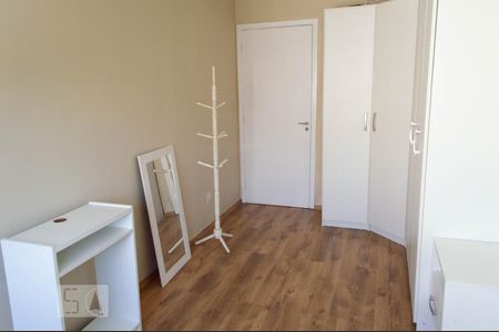 quarto de apartamento para alugar com 2 quartos, 57m² em Bom Jesus, Porto Alegre