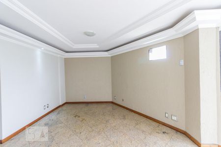 Sala de apartamento para alugar com 2 quartos, 140m² em Recreio dos Bandeirantes, Rio de Janeiro