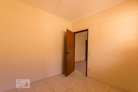 Sala II de casa para alugar com 4 quartos, 200m² em Cidade Universitária, Campinas