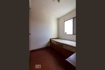 Quarto 1  de apartamento à venda com 3 quartos, 70m² em Vila Formosa, São Paulo