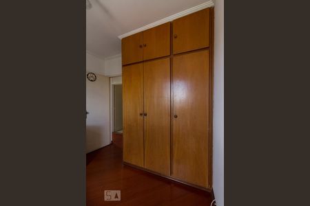 Quarto 1  de apartamento à venda com 3 quartos, 70m² em Vila Formosa, São Paulo