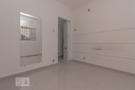 Quarto 1 de casa para alugar com 2 quartos, 170m² em Vila Vera, São Paulo