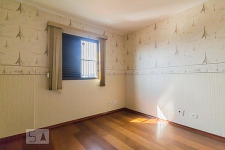 Quarto 1 de apartamento à venda com 3 quartos, 180m² em Picanço, Guarulhos