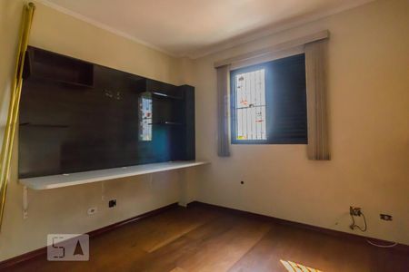 Quarto 2 de apartamento à venda com 3 quartos, 180m² em Picanço, Guarulhos