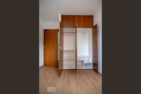 quarto 1 de apartamento para alugar com 3 quartos, 100m² em Santa Cecília, São Paulo