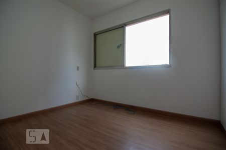 quarto 2 de apartamento para alugar com 3 quartos, 100m² em Santa Cecília, São Paulo