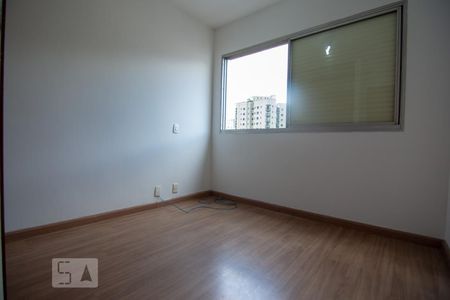 quarto 1 de apartamento para alugar com 3 quartos, 100m² em Santa Cecília, São Paulo