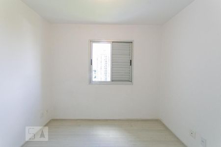 Quarto 2 de apartamento para alugar com 2 quartos, 53m² em Vila Moreira, São Paulo