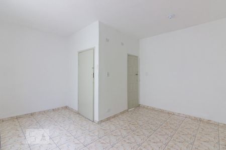 Quarto 2 de casa para alugar com 2 quartos, 100m² em Limão, São Paulo