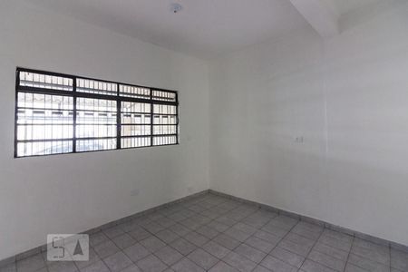Sala de casa para alugar com 2 quartos, 100m² em Limão, São Paulo