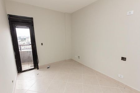 Quarto 1 de apartamento para alugar com 2 quartos, 80m² em República, São Paulo