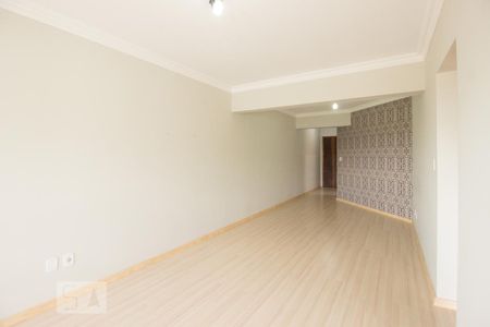 Sala de apartamento para alugar com 2 quartos, 73m² em Portão, Curitiba