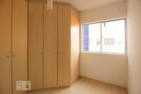Quarto 1 de apartamento para alugar com 2 quartos, 73m² em Portão, Curitiba