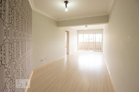 Sala de apartamento para alugar com 2 quartos, 73m² em Portão, Curitiba