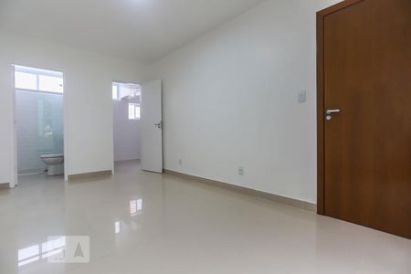 Sala de apartamento para alugar com 2 quartos, 60m² em Asa Sul, Brasília