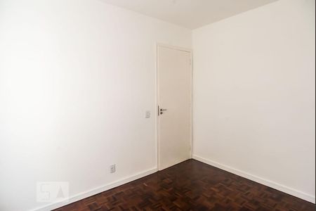 Quarto de apartamento para alugar com 1 quarto, 45m² em Centro Histórico, Porto Alegre