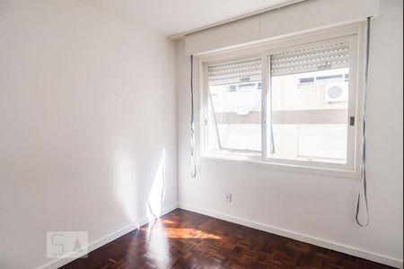 Quarto de apartamento para alugar com 1 quarto, 45m² em Centro Histórico, Porto Alegre