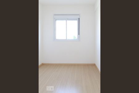 Quarto 1 de apartamento à venda com 2 quartos, 61m² em Vila Nivi, São Paulo