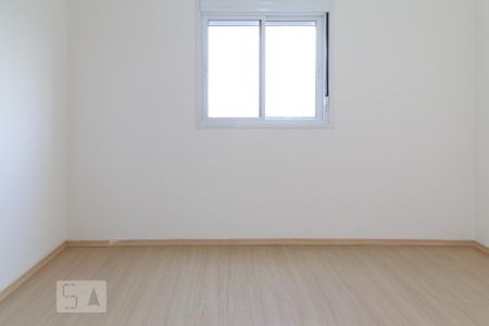 Suíte de apartamento para alugar com 2 quartos, 61m² em Vila Nivi, São Paulo