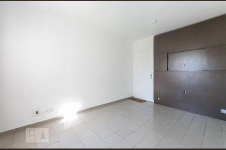 Sala de apartamento à venda com 3 quartos, 65m² em Parque Beatriz, Campinas