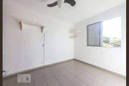 Quarto 2 de apartamento à venda com 3 quartos, 65m² em Parque Beatriz, Campinas