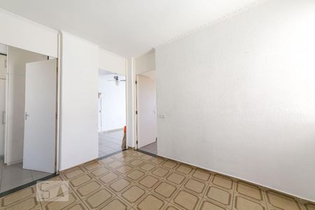 Sala de apartamento à venda com 3 quartos, 65m² em Parque Beatriz, Campinas