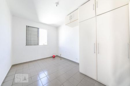 Quarto 3 de apartamento à venda com 3 quartos, 65m² em Parque Beatriz, Campinas