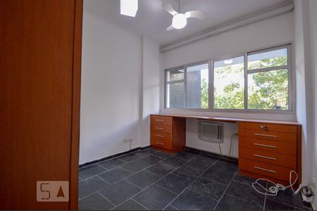 Quarto ll de apartamento para alugar com 3 quartos, 142m² em Bela Vista, São Paulo