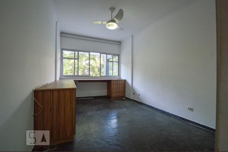 Quarto l de apartamento para alugar com 3 quartos, 142m² em Bela Vista, São Paulo