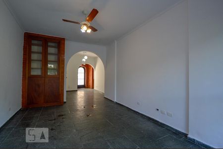 Sala de apartamento para alugar com 3 quartos, 142m² em Bela Vista, São Paulo