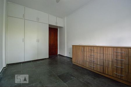 Quarto l de apartamento para alugar com 3 quartos, 142m² em Bela Vista, São Paulo