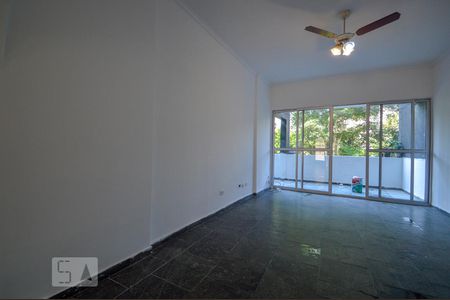 Sala de apartamento para alugar com 3 quartos, 142m² em Bela Vista, São Paulo