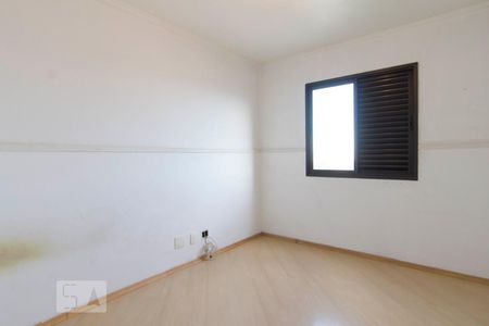 Quarto de apartamento para alugar com 2 quartos, 62m² em Parque Peruche, São Paulo