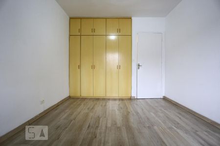 Quarto 1 de apartamento à venda com 2 quartos, 80m² em Vila Osasco, Osasco