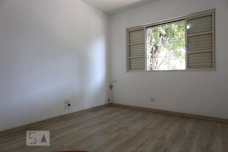 Quarto 02 de apartamento à venda com 2 quartos, 80m² em Vila Osasco, Osasco